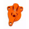 Cilindru pentru ambreiaj KITE CLUTCH SLAVE CYLINDER Orange