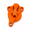 Cilindru pentru ambreiaj KITE CLUTCH SLAVE CYLINDER Orange thumb