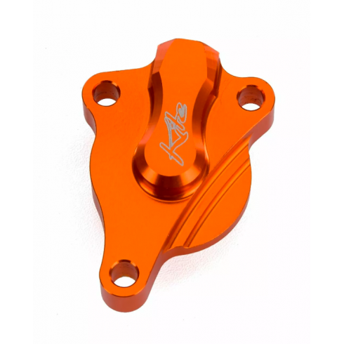 Cilindru pentru ambreiaj KITE CLUTCH SLAVE CYLINDER Orange Cilindru pentru ambreiaj KITE CLUTCH SLAVE CYLINDER Orange