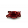 Cilindru pentru ambreiaj  KITE CLUTCH SLAVE CYLINDER RED