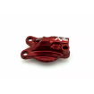 Cilindru pentru ambreiaj KITE CLUTCH SLAVE CYLINDER RED Cilindru pentru ambreiaj KITE CLUTCH SLAVE CYLINDER RED thumb