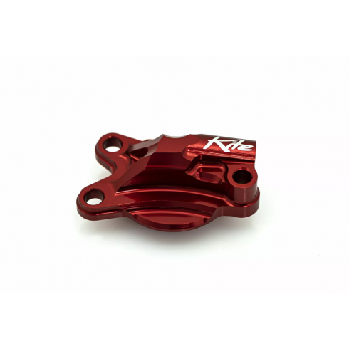 Cilindru pentru ambreiaj KITE CLUTCH SLAVE CYLINDER RED Cilindru pentru ambreiaj KITE CLUTCH SLAVE CYLINDER RED