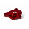 Cilindru pentru ambreiaj  KITE CLUTCH SLAVE CYLINDER RED