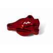Cilindru pentru ambreiaj KITE CLUTCH SLAVE CYLINDER RED Cilindru pentru ambreiaj KITE CLUTCH SLAVE CYLINDER RED thumb