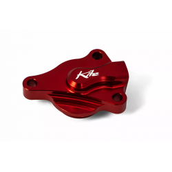 Cilindru pentru ambreiaj  KITE CLUTCH SLAVE CYLINDER RED
