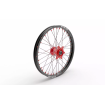 Janta față KITE Front Wheel SPORT 21X1.60 Red Janta față KITE Front Wheel SPORT 21X1.60 Red thumb