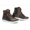 Cizme moto  Lindstrands Urban Brown thumb