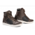 Cizme moto  Lindstrands Urban Brown thumb
