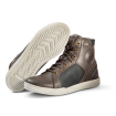 Cizme moto  Lindstrands Urban Brown thumb