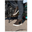 Cizme moto  Lindstrands Urban Brown thumb