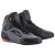 Cizme moto  ALPINESTARS FASTER-3 DRYSTAR BLACK/ORG/GRY thumb