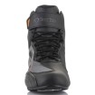 Cizme moto  ALPINESTARS FASTER-3 DRYSTAR BLACK/ORG/GRY thumb