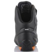 Cizme moto  ALPINESTARS FASTER-3 DRYSTAR BLACK/ORG/GRY thumb