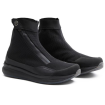 Adidași moto MOMO Design Shoe Firegun-1 WP Black thumb
