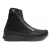 Adidași moto MOMO Design Shoe Firegun-1 WP Black thumb