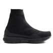 Adidași moto MOMO Design Shoe Firegun-1 WP Black thumb