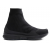 Adidași moto MOMO Design Shoe Firegun-1 WP Black thumb