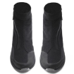 Adidași moto MOMO Design Shoe Firegun-1 WP Black thumb