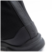 Adidași moto MOMO Design Shoe Firegun-1 WP Black thumb