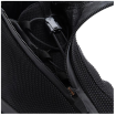 Adidași moto MOMO Design Shoe Firegun-1 WP Black thumb