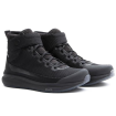 Adidași moto MOMO Design Shoe Firegun-2 Gore-Tex Black thumb