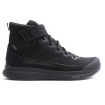 Adidași moto MOMO Design Shoe Firegun-2 Gore-Tex Black thumb