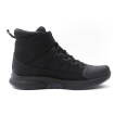Adidași moto MOMO Design Shoe Firegun-2 Gore-Tex Black thumb