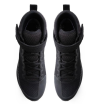 Adidași moto MOMO Design Shoe Firegun-2 Gore-Tex Black thumb