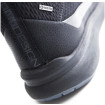Adidași moto MOMO Design Shoe Firegun-2 Gore-Tex Black thumb