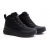 Adidași moto pentru femei  MOMO Design Shoe Firegun-3 WP Black thumb