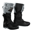 Cizme Shot Race 6 Black/Grey/Chrome Cizme Shot Race 6 Black/Grey/Chrome thumb