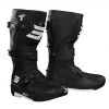 Cizme SHOT Race 6 Black