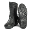 Cizme moto Lindstrands Sport-Touring Black Cizme moto Lindstrands Sport-Touring Black thumb