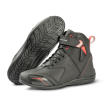 Cizme moto  Lindstrands Sneaker Sport Black thumb
