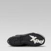 Cizme moto sport XPD X10-R BLACK thumb