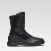 Cizme moto  XPD X-JOURNEY H2OUT BLACK thumb