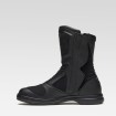 Cizme moto  XPD X-JOURNEY H2OUT BLACK thumb