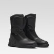 Cizme moto  XPD X-JOURNEY H2OUT BLACK thumb