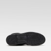 Cizme moto  XPD X-JOURNEY H2OUT BLACK thumb
