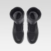 Cizme moto  XPD X-JOURNEY H2OUT BLACK thumb