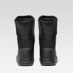 Cizme moto  XPD X-JOURNEY H2OUT BLACK thumb