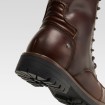 Cizme moto  XPD X-NASHVILLE H2OUT BROWN thumb