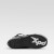 Cizme moto sport XPD XP9-S BLACK thumb