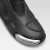 Cizme moto sport XPD XP9-S BLACK thumb