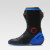 Cizme moto sport XPD XP9-S BLACK/BLUE thumb