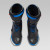 Cizme moto sport XPD XP9-S BLACK/BLUE thumb