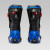 Cizme moto sport XPD XP9-S BLACK/BLUE thumb