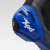 Cizme moto sport XPD XP9-S BLACK/BLUE thumb