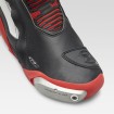 Cizme moto sport XPD XP9-S RED thumb
