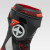 Cizme moto sport XPD XP9-S RED thumb